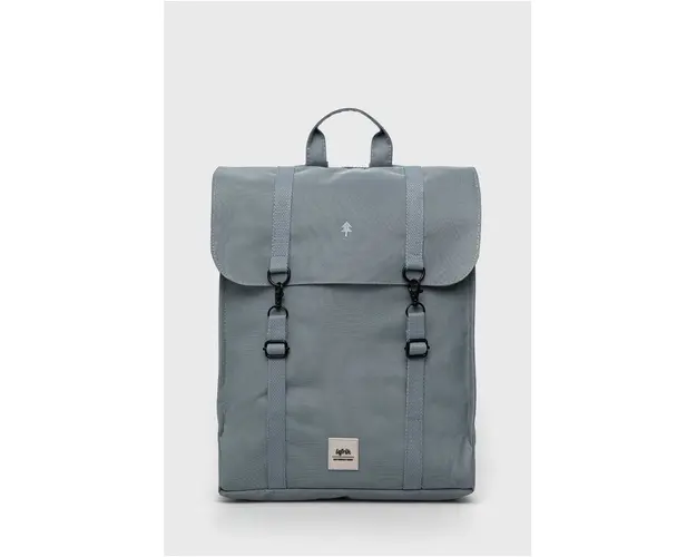 Lefrik rucsac mare, neted