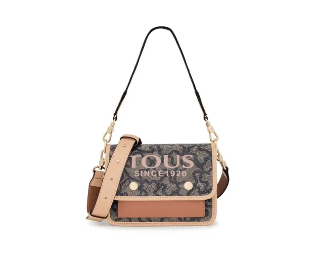 Tous poseta 2001799651