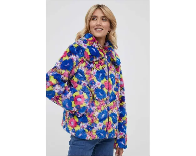 Rich & Royal geaca femei, de tranzitie