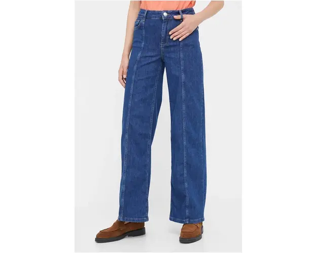 Mos Mosh jeansi Reem Mila femei