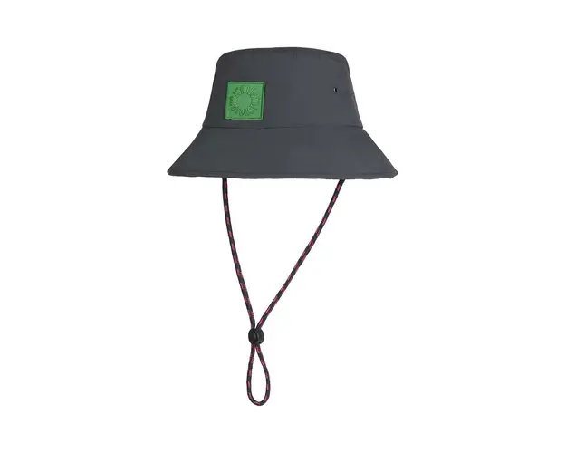 Tous palarie culoarea gri, 2002136247