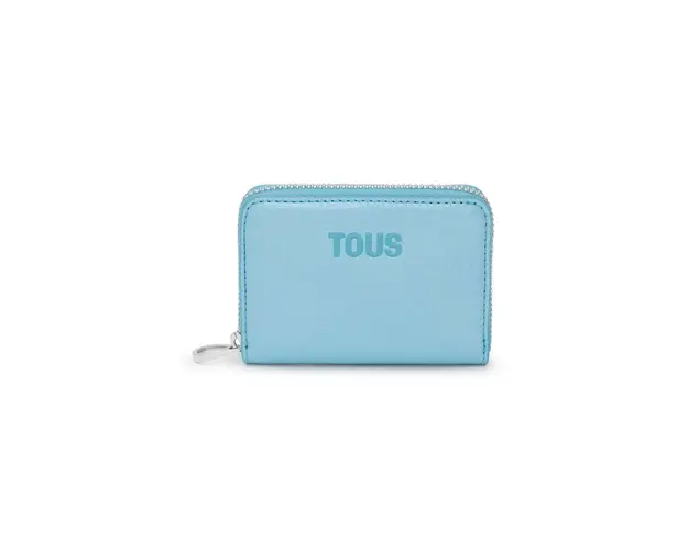 Tous portofel femei, 2002103433