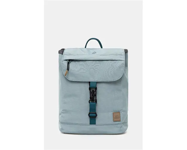 Lefrik rucsac Scout Mini mic, neted, Scout Mini