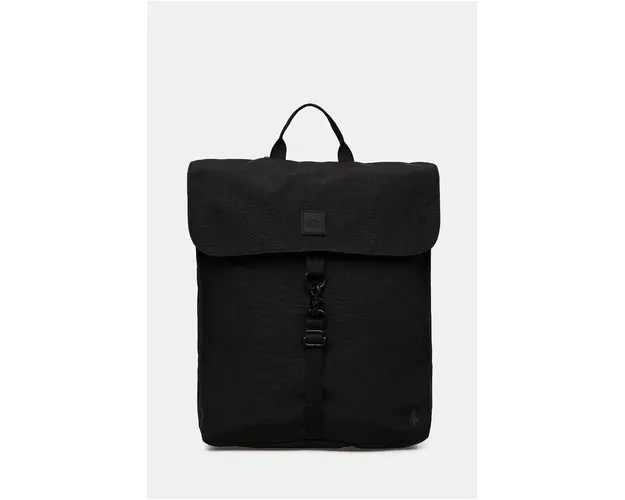 Lefrik rucsac Handy Mini culoarea negru, mic, neted, Handy Mini