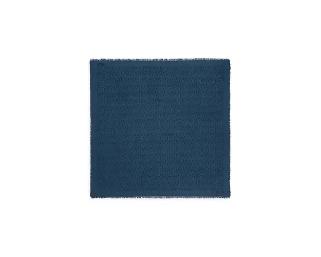 Tous esarfa femei, culoarea gri, 2002135047