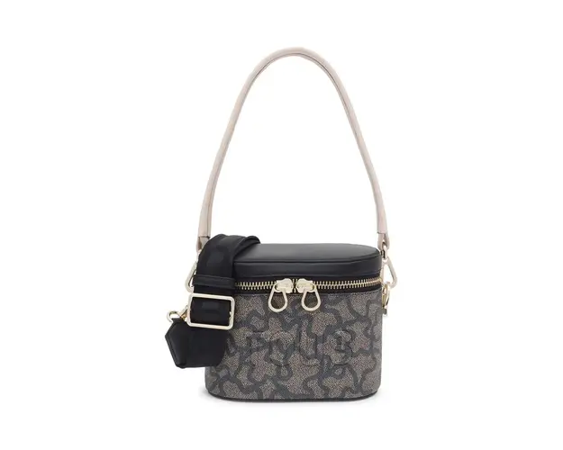 Tous poseta culoarea negru, 2002127451