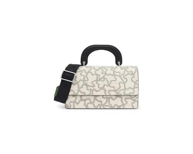 Tous poseta culoarea bej, 2002127547