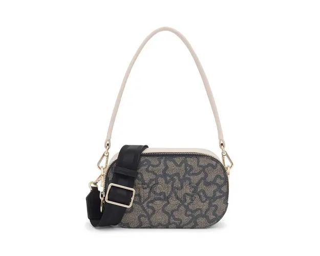 Tous poseta culoarea negru, 2002127651