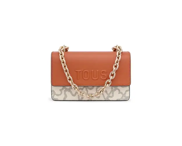 Tous poseta culoarea bej, 2002128652