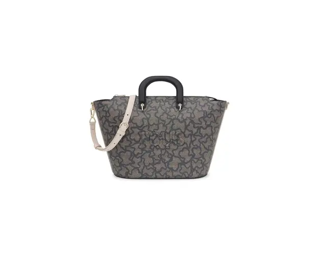 Tous poseta culoarea negru, 2002127951
