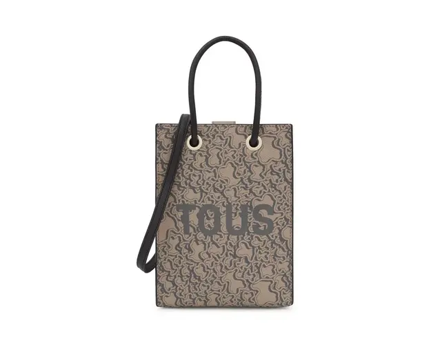 Tous poseta culoarea bej, 2002130143
