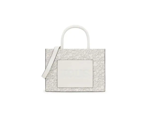 Tous poseta culoarea gri, 2002130547