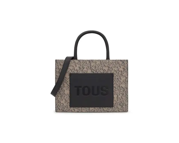 Tous poseta culoarea bej, 2002130543