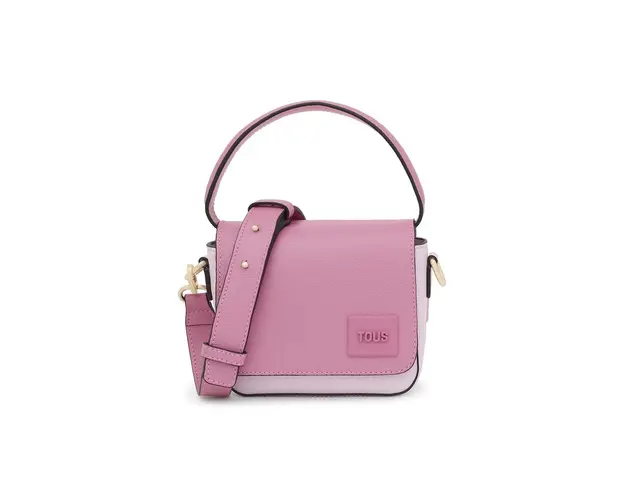 Tous poseta culoarea roz, 2002132029