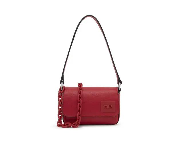 Tous poseta culoarea rosu, 2002132617