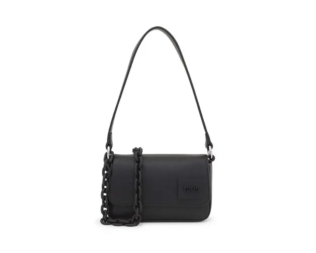 Tous poseta culoarea negru, 2002132651