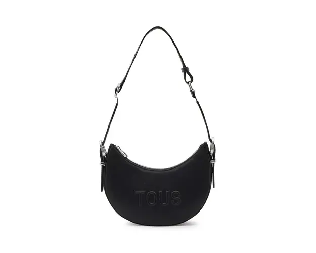 Tous poseta culoarea negru, 2002105251