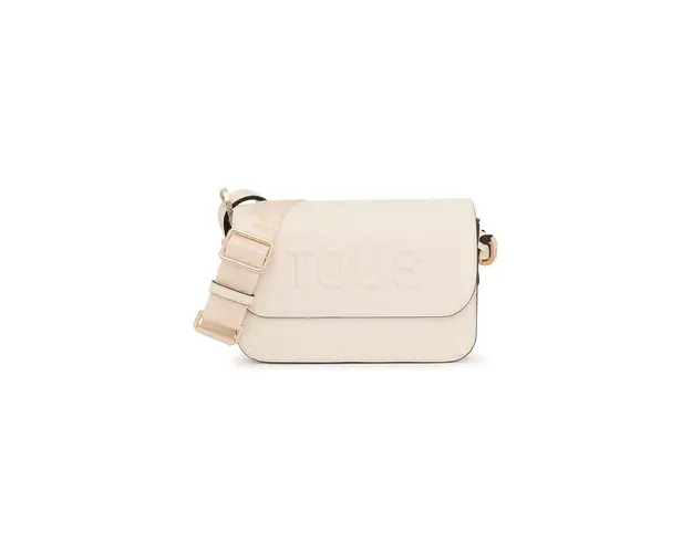 Tous poseta culoarea bej, 2002106501
