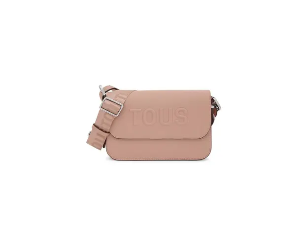 Tous poseta culoarea bej, 2002106543