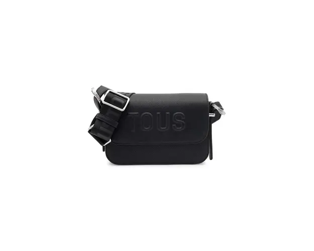 Tous poseta culoarea negru, 2002105151
