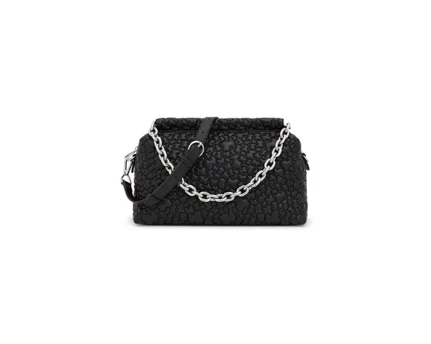 Tous poseta culoarea negru, 2002132351