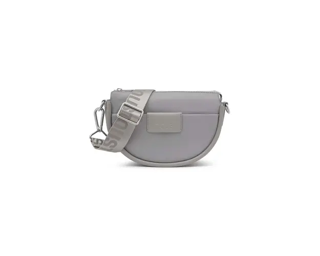 Tous poseta culoarea gri, 2002019849