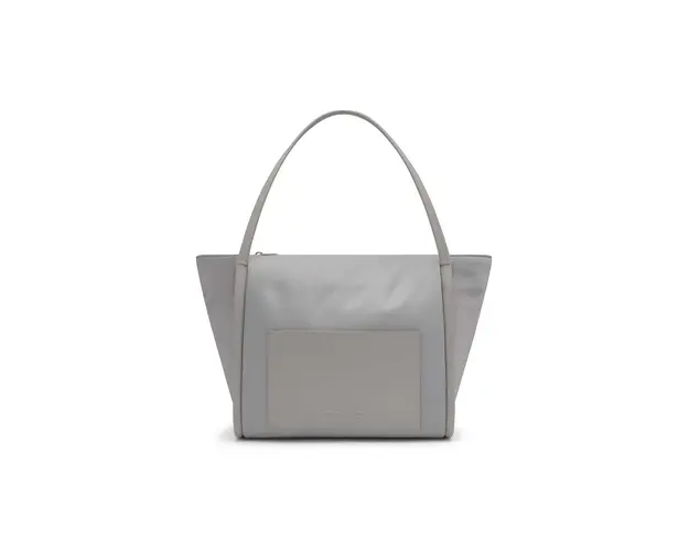 Tous poseta culoarea gri, 2002022849