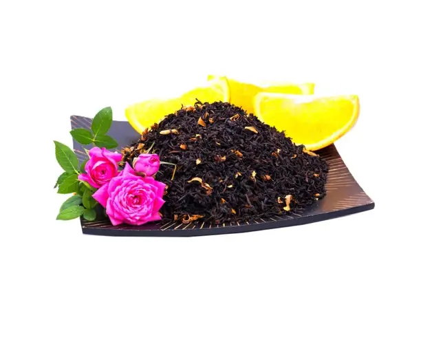 1001 Nights (Gramaj: 100g)