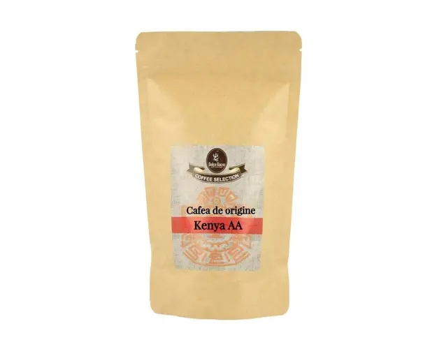 Kenya AA (Gramaj: 100g)