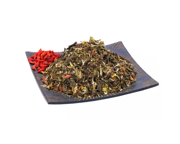 Mantra (Gramaj: 50g)