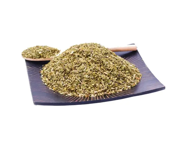Mate Lemon (Gramaj: 50g)