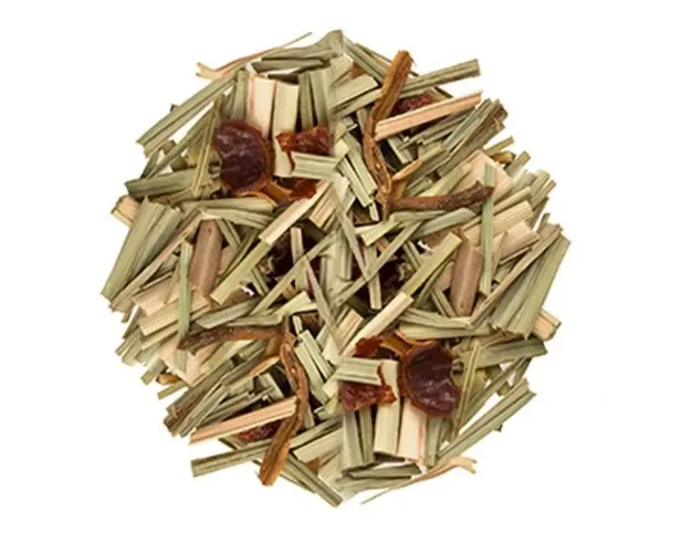 Mauna Loa (Gramaj: 50g)