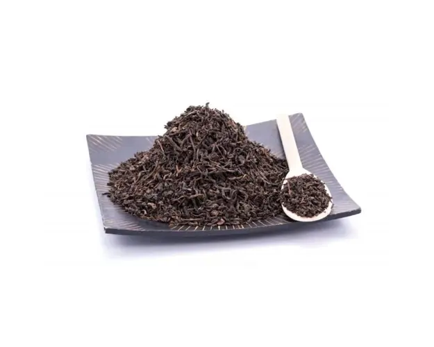 Pu Erh (Gramaj: 200g)
