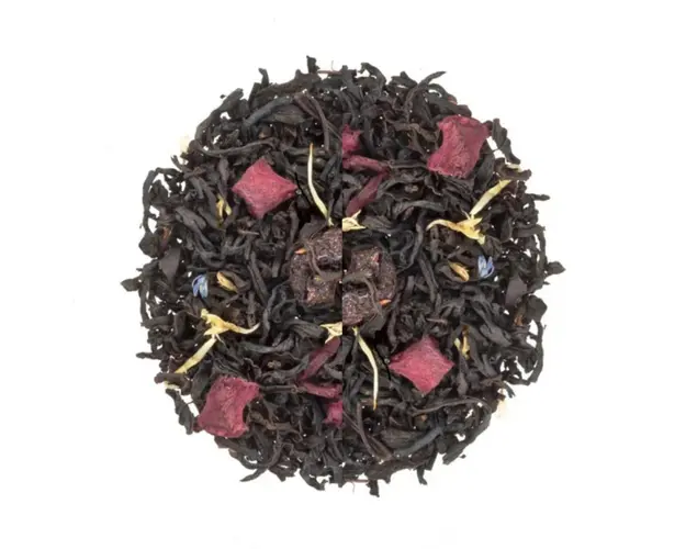 Red Velvet (Gramaj: 200g)