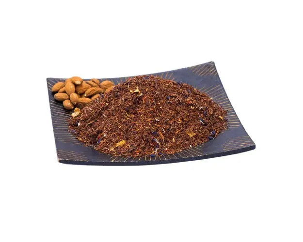 Rooibos Advent (Gramaj: 100g)
