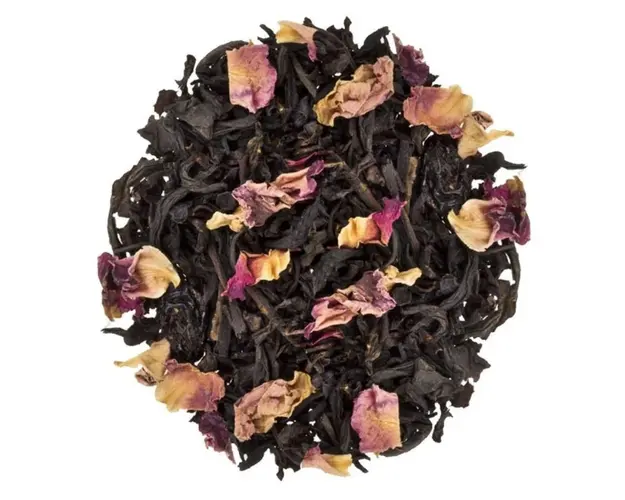 Rose Garden (Gramaj: 100g)