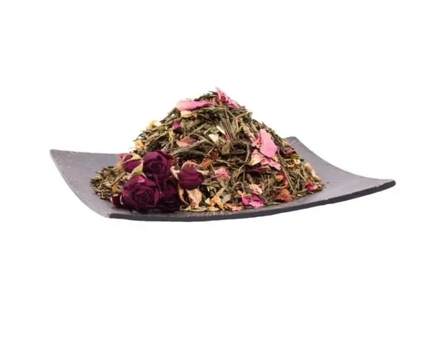 Sakura (Gramaj: 100g)