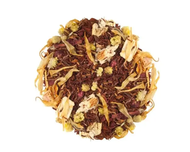 Sun in the Bush (Gramaj: 200g)