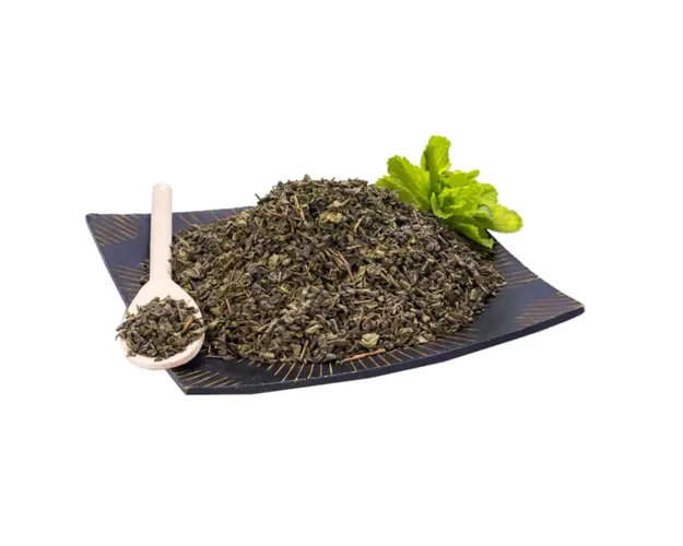 Tuareg (Gramaj: 100g)