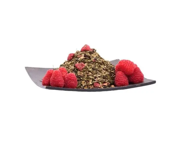 Wellness Ginkgo (Gramaj: 200g)