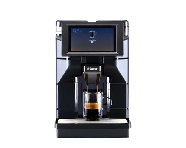 Saeco Magic B1 espressor automat