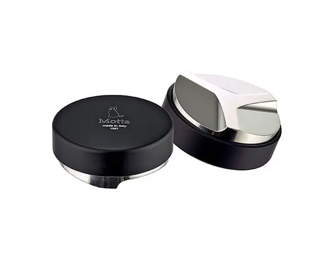 Motta instrument nivelare 58 5 mm