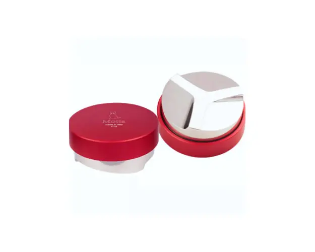 Motta instrument nivelare 58mm Rosu