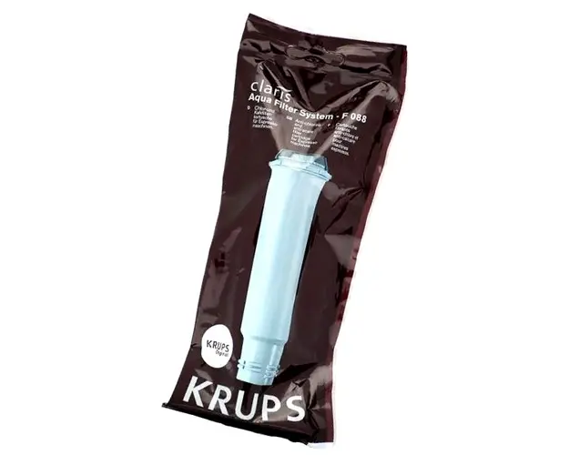 Krups Claris F088 filtru apa