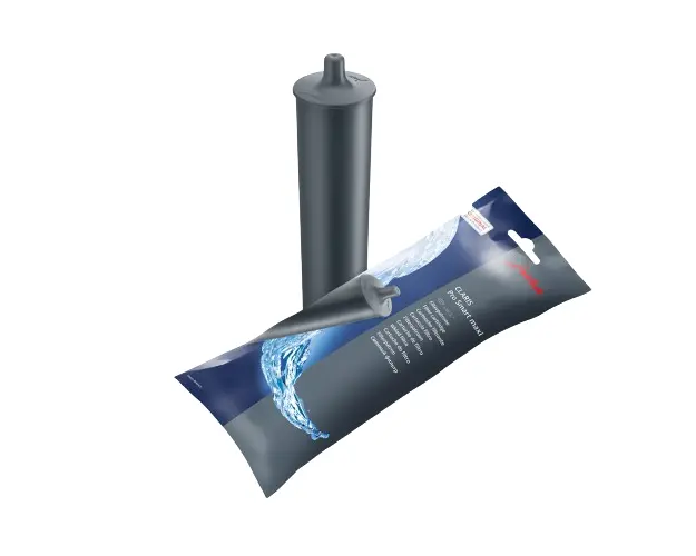 Jura Claris Pro Smart Maxi filtru apa