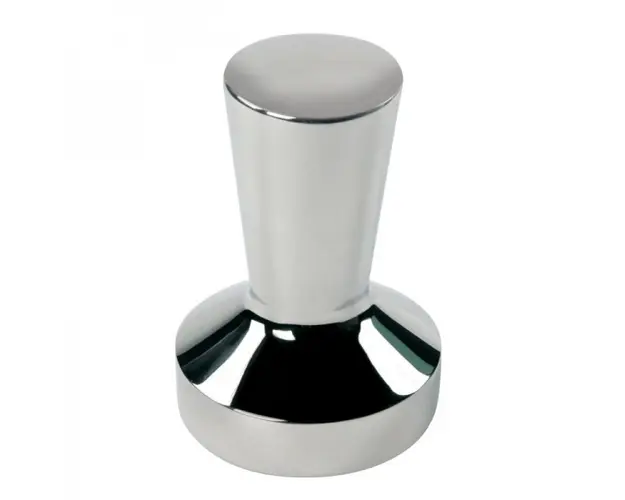 ILSA tamper inox 57mm