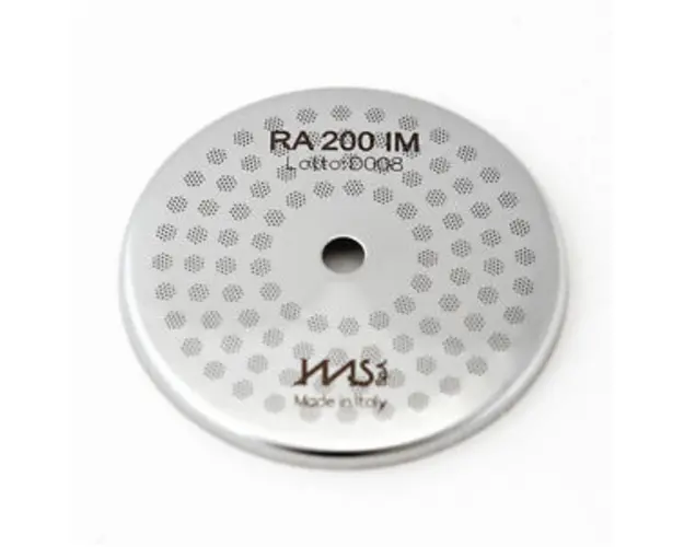 IMS Competition RA 200 IM filtru dus
