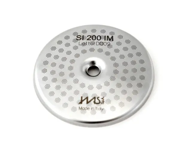 IMS Competition SI 200 IM filtru dus