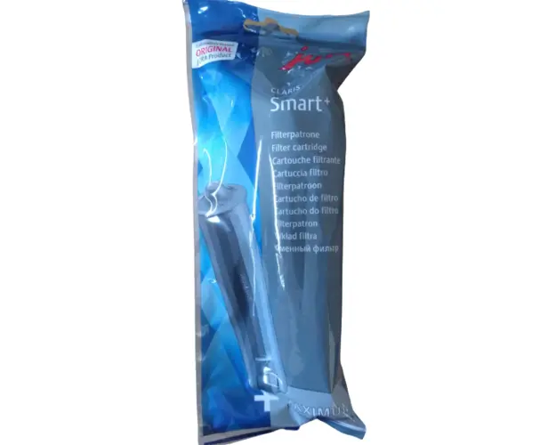 Jura Claris Smart filtru apa