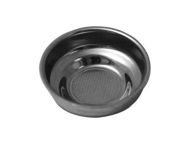 Sita single 57mm pentru Lelit